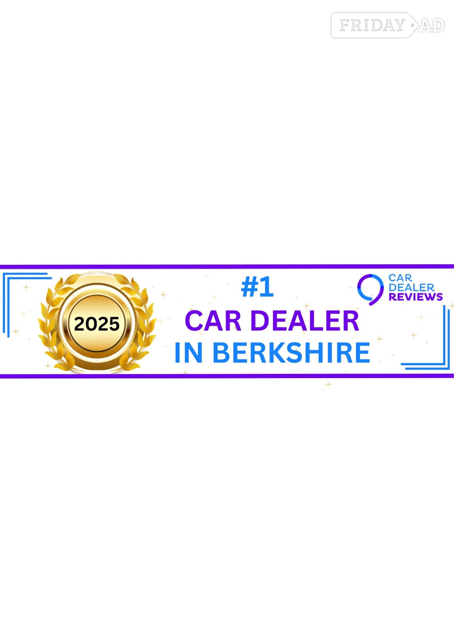 Chrysler 300C Wokingham