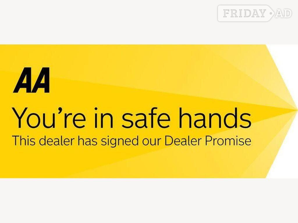 Mercedes-Benz A Class 2021 - Cars in Barnet