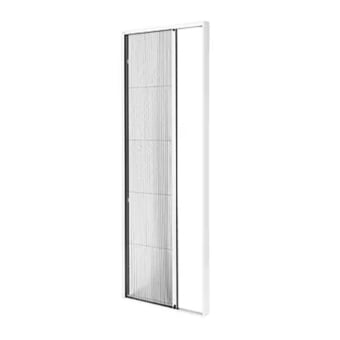 Horrex Flyscreen Door complete 1935 x 650 x 85mm