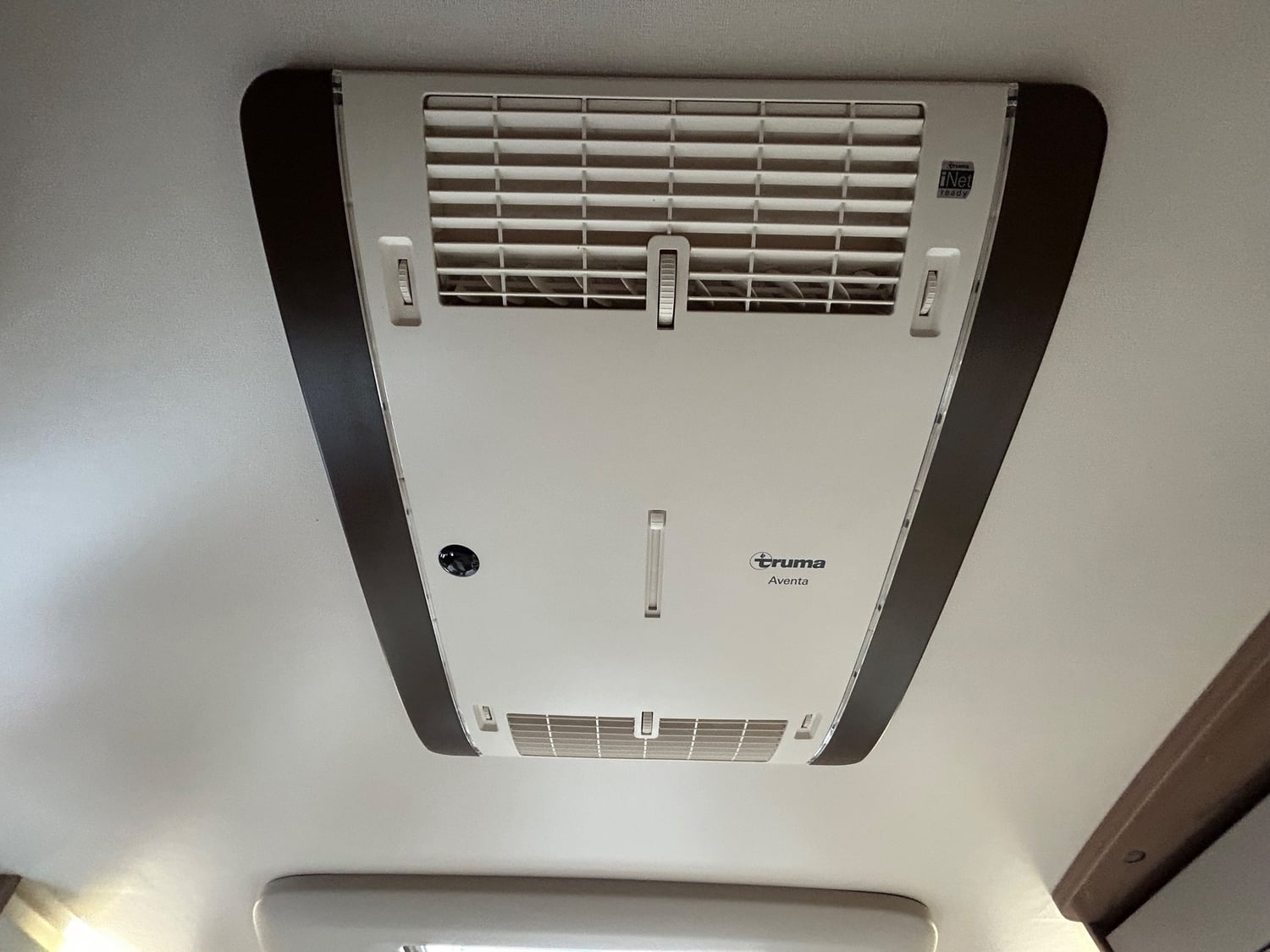 Swift Challenger X835 2022 - Motorhomes & Caravans