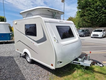 Mini Freestyle  2024