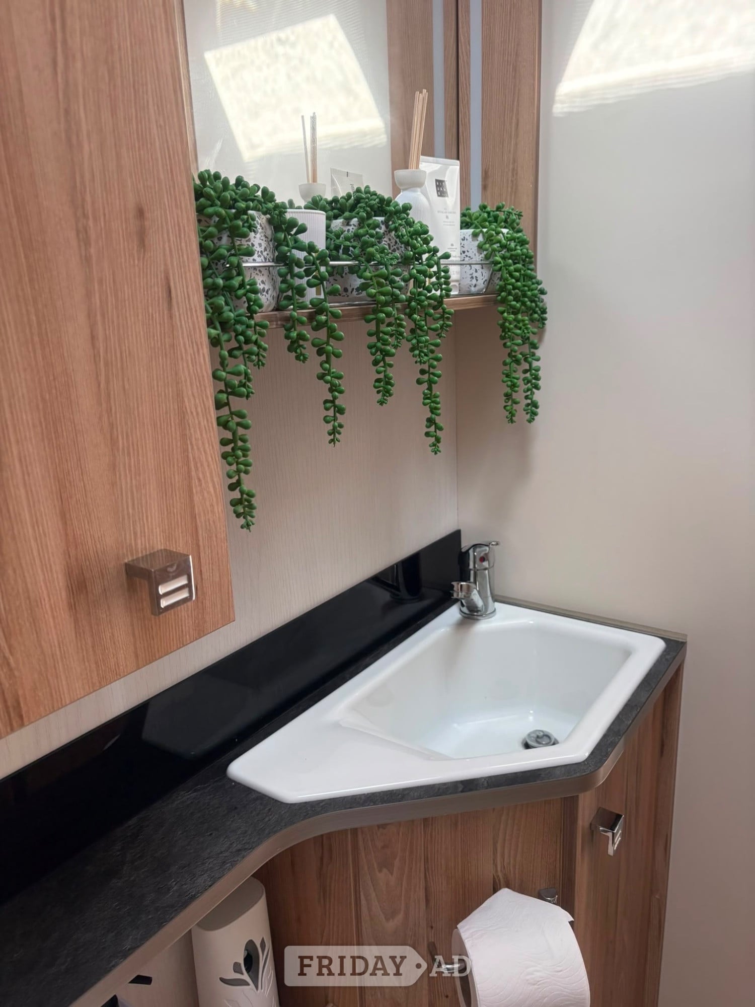 Fiat Pilote 710 sensation  2019 for sale - Motorhomes & Caravans