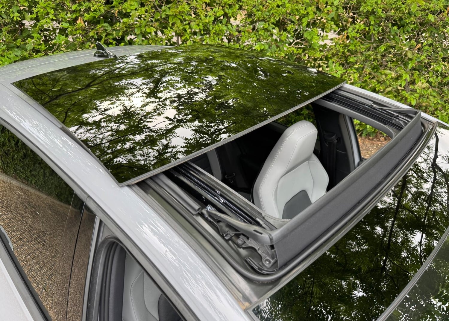 Volkswagen Golf Hillingdon