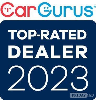 [ berth ]Citroen Grand C4 Picasso
