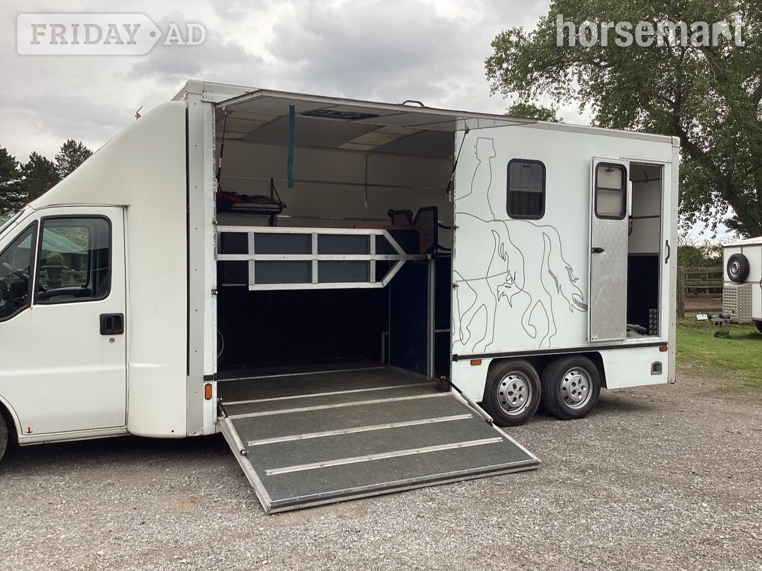 CustomBuild  Neston