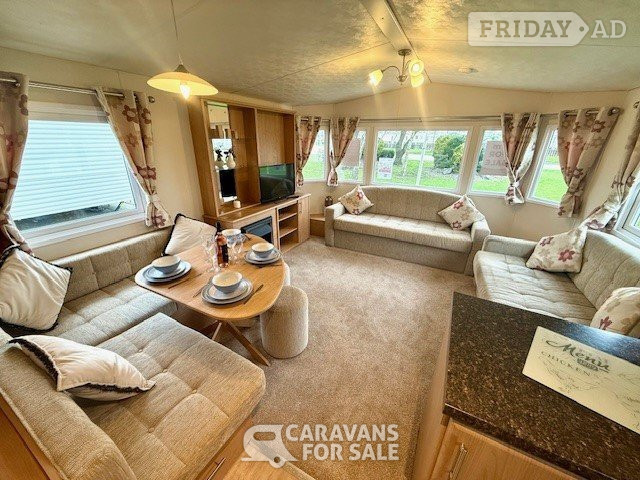 Delta Sapphire 2016 for sale in Dovercourt