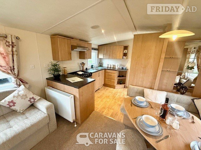 Dovercourt Delta Sapphire 2016 for sale