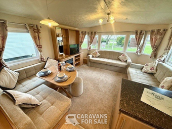 Delta Sapphire 2016 for sale