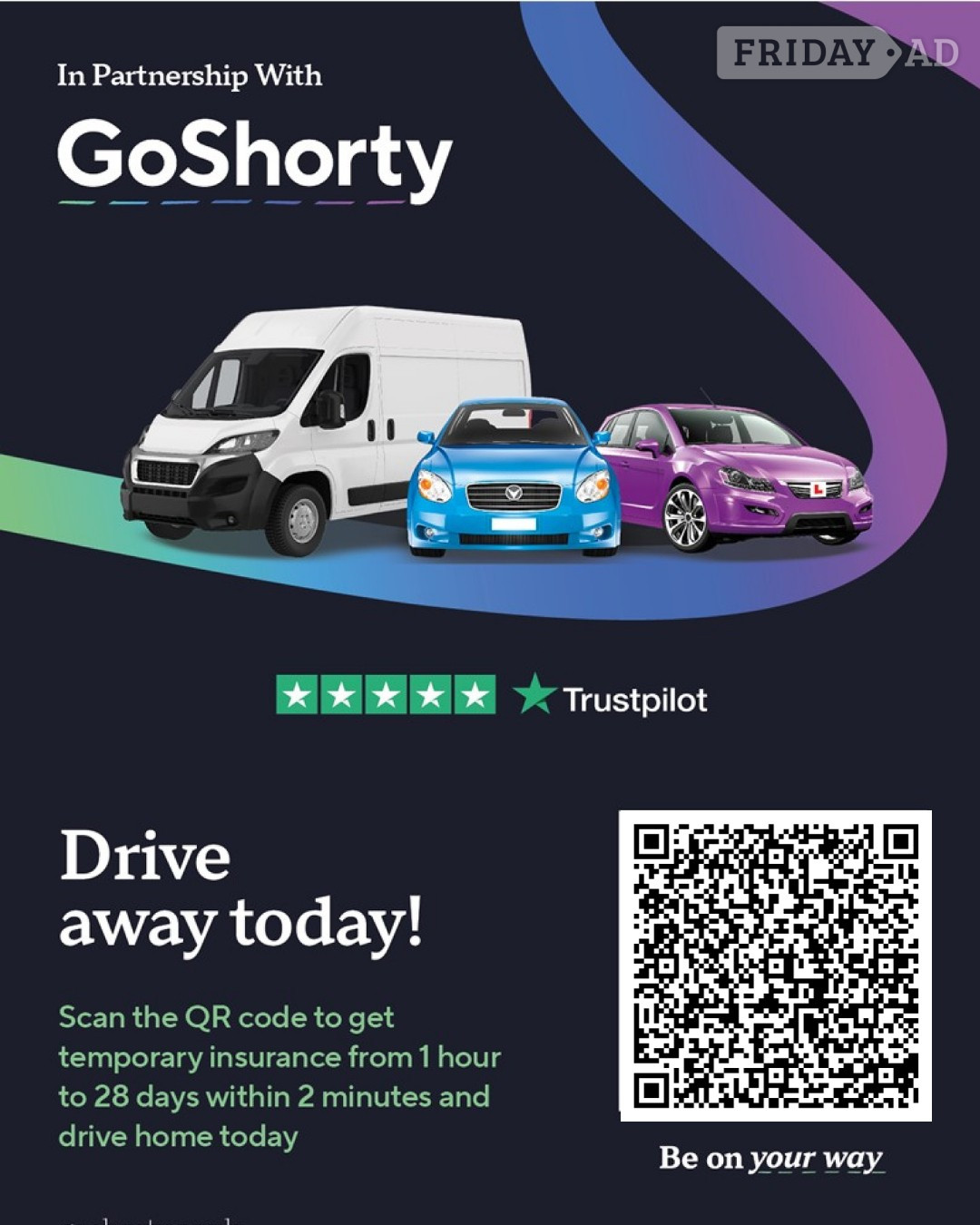 Citroen C3 Billingshurst