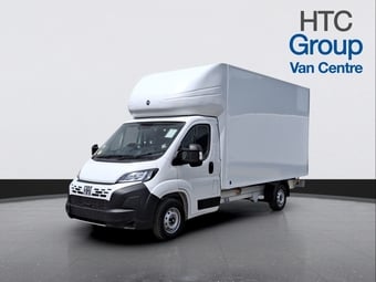 Fiat Ducato 2026