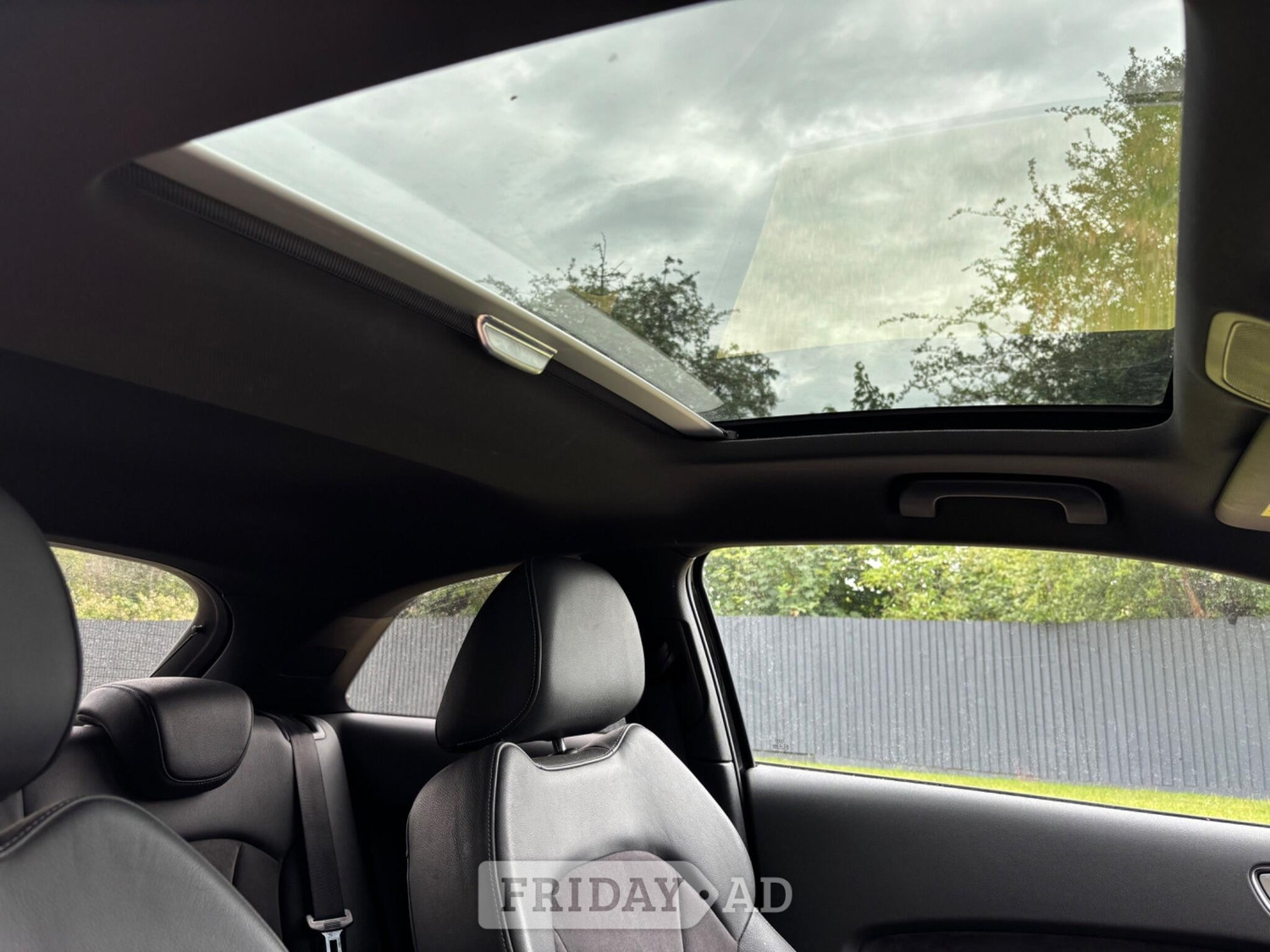 Audi A1 2016 - Cars in Staines