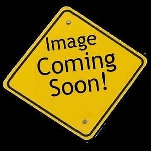 Nissan Juke 2012 - Cars in Shrewsbury