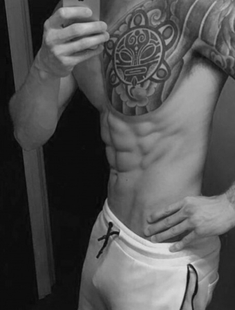 Swedish_Viking