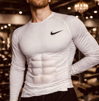 Swedish_Viking