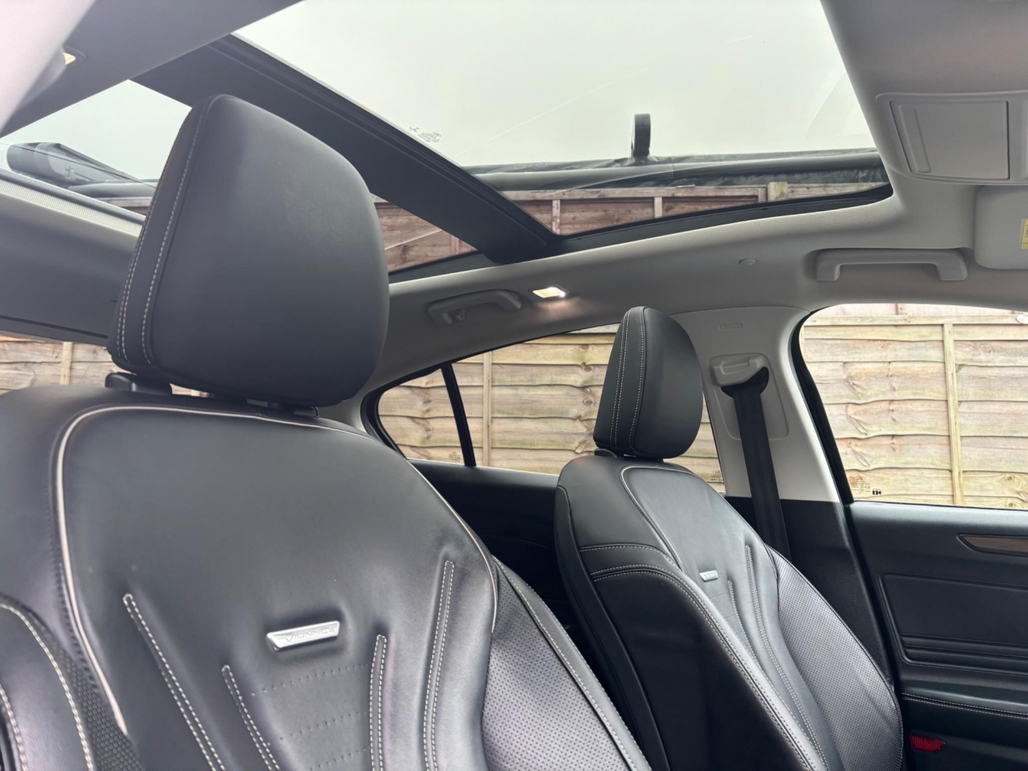 Ford Focus 2019 - Cars