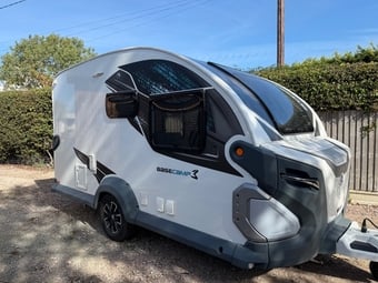 Swift Basecamp 3 2024