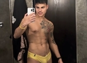 StefanBraziliann