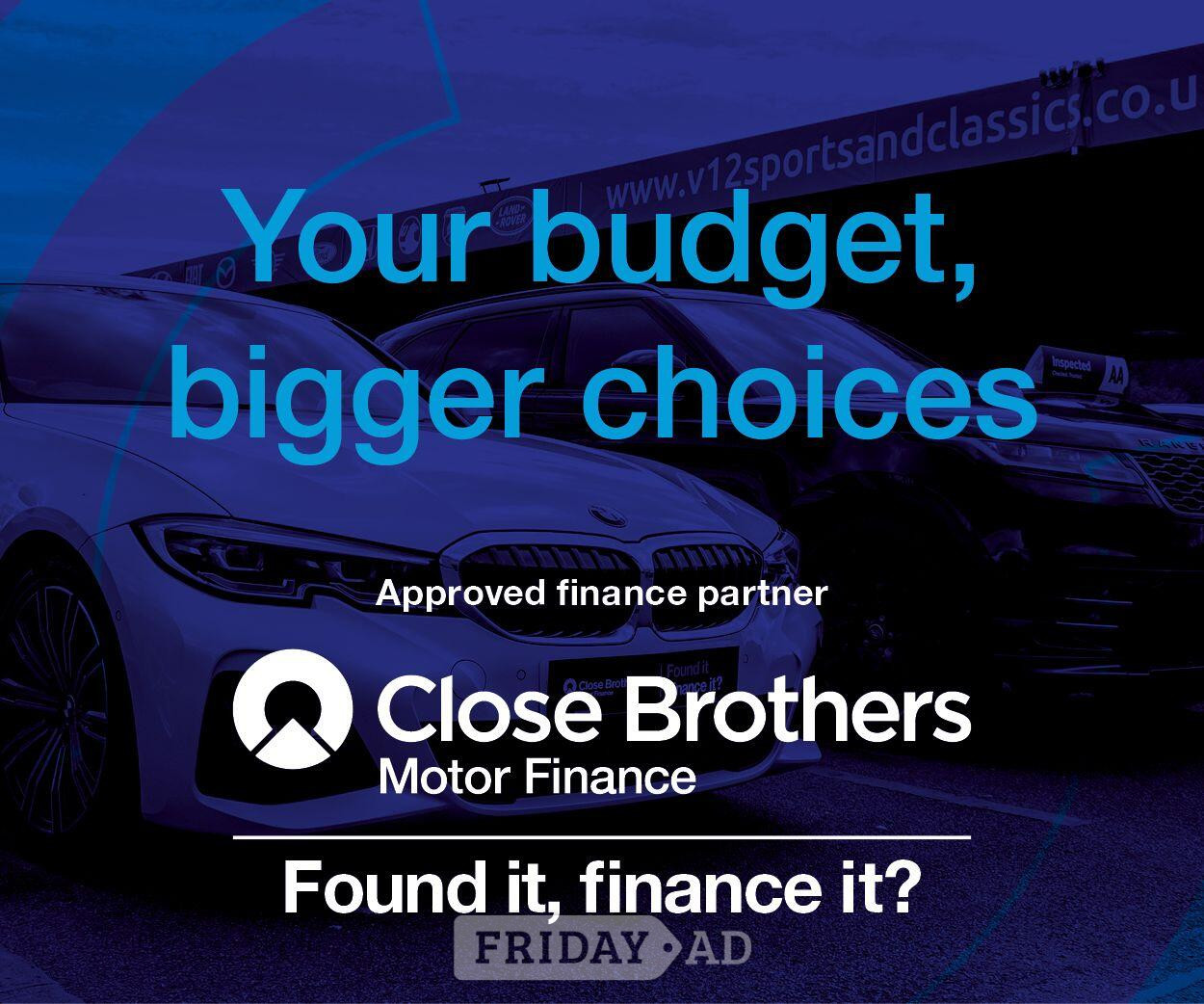 Mercedes-Benz CLA Class 2022 - Cars