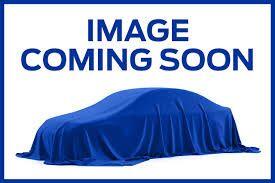 Volkswagen Golf 2012