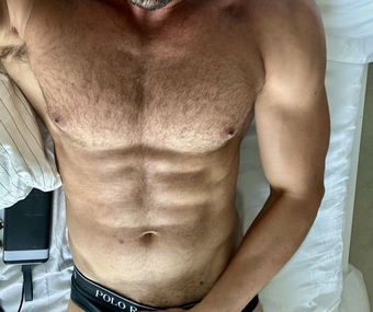Andrexlmanscgr
