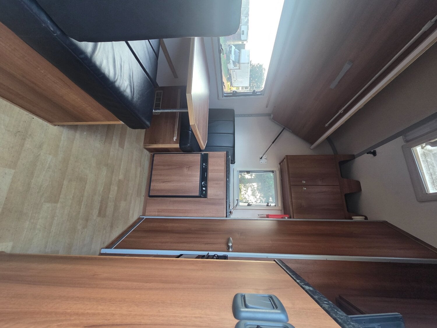 Ifor Williams Eventa L Gold  Horse Trailer - Trailers & Horseboxes