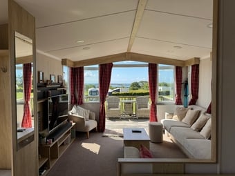 Swift Biarritz 2019 for sale