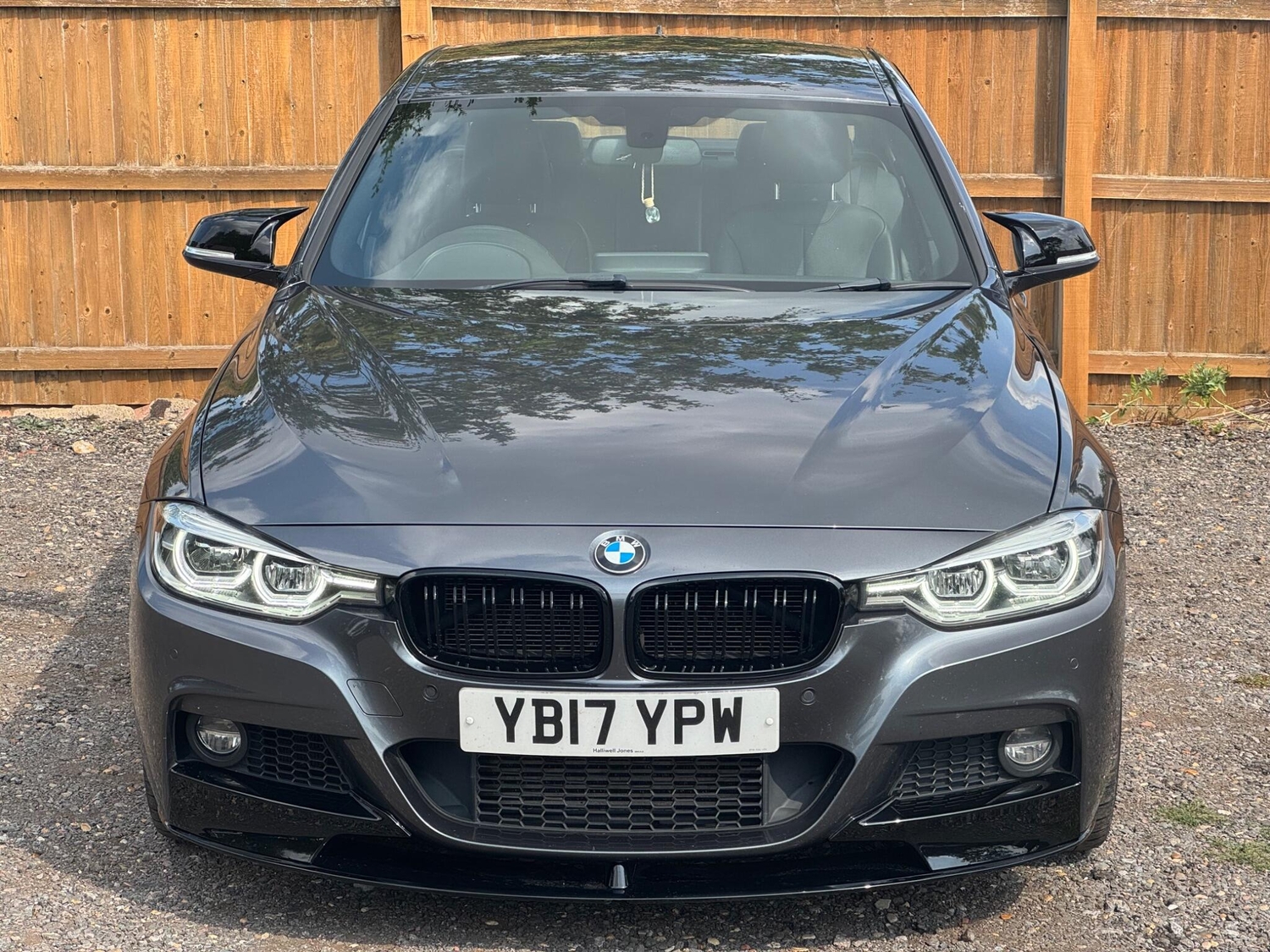 BMW 3 Series St. Albans