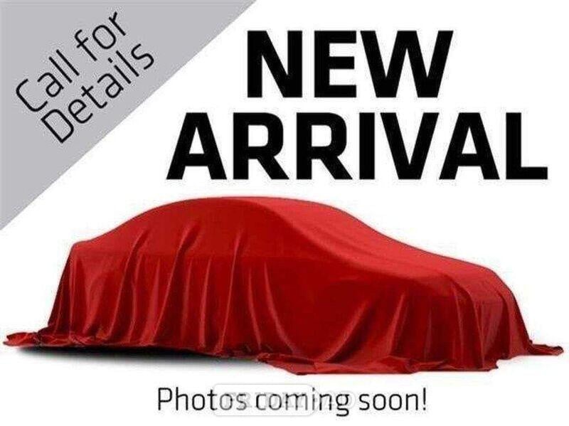 BMW 2 Series Active Tourer Renfrew