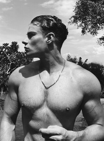 CalifBeachBoy