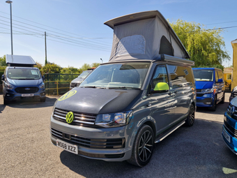 Autohaus Ashton 2019 for sale