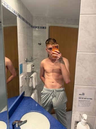 VeryLargeMasonB