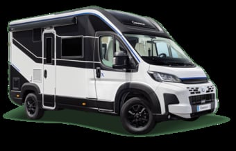 Chausson X550 Exclusive Line 2026 for sale