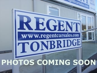 Dacia Sandero Stepway 2019
