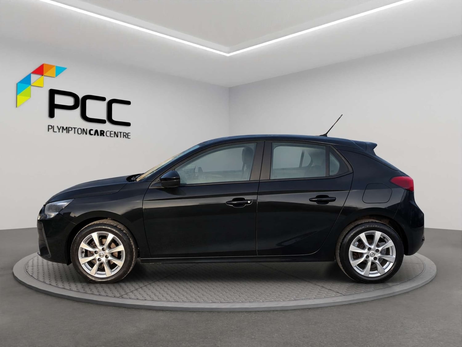 Vauxhall Corsa 2023 - Cars in Plymouth