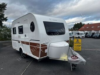 La Mancelle Fantaisy 360 CL 2023