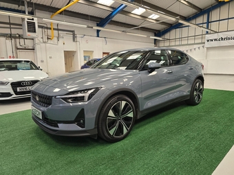 Polestar Polestar 2 2023