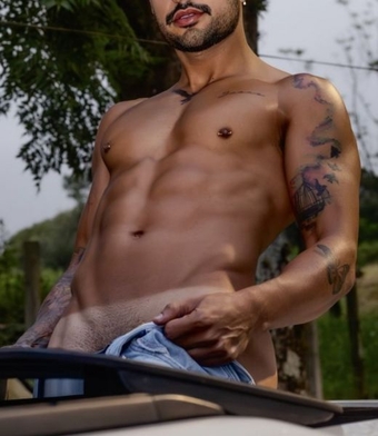 Caua_Victor