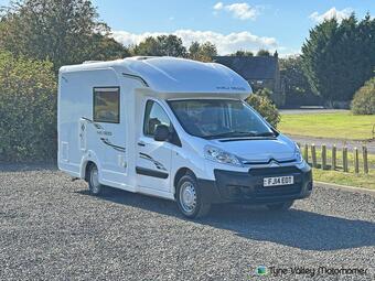 Nu Venture Rio 2014 for sale