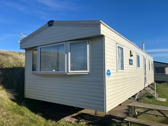 Willerby New Horizon 2021 for sale