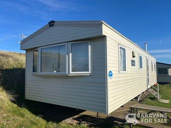 Willerby New Horizon 2021 for sale
