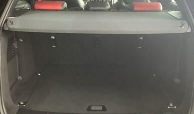 Land Rover Range Rover Evoque 2018 - Cars in Hillingdon