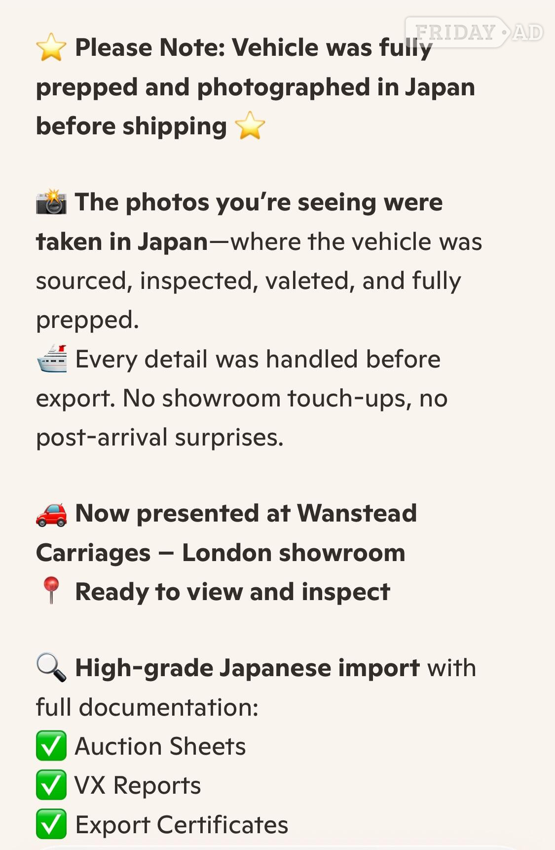 Volkswagen Golf 2014 - Cars in Chingford