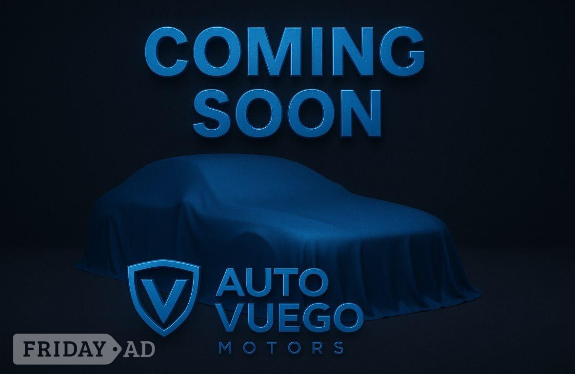 BMW 3 Series 2019 in Uxbridge