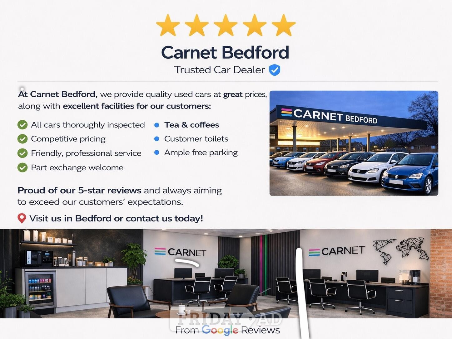 [ berth ]Vauxhall Mokka X