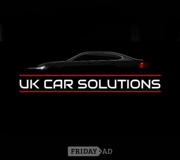 Ford Ka+ 2019 in Westerham