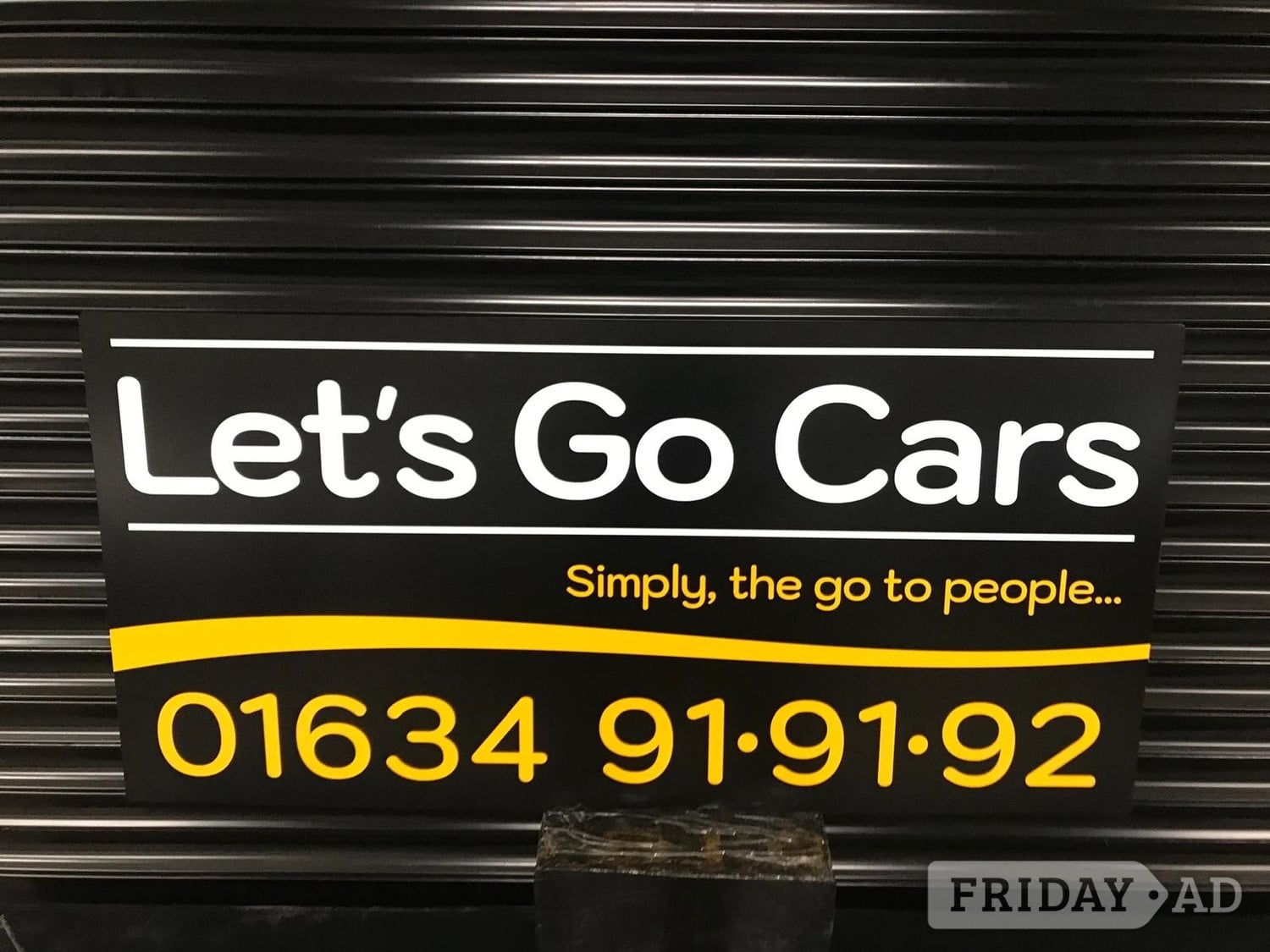 Skoda Yeti 2014 - Cars in Gillingham