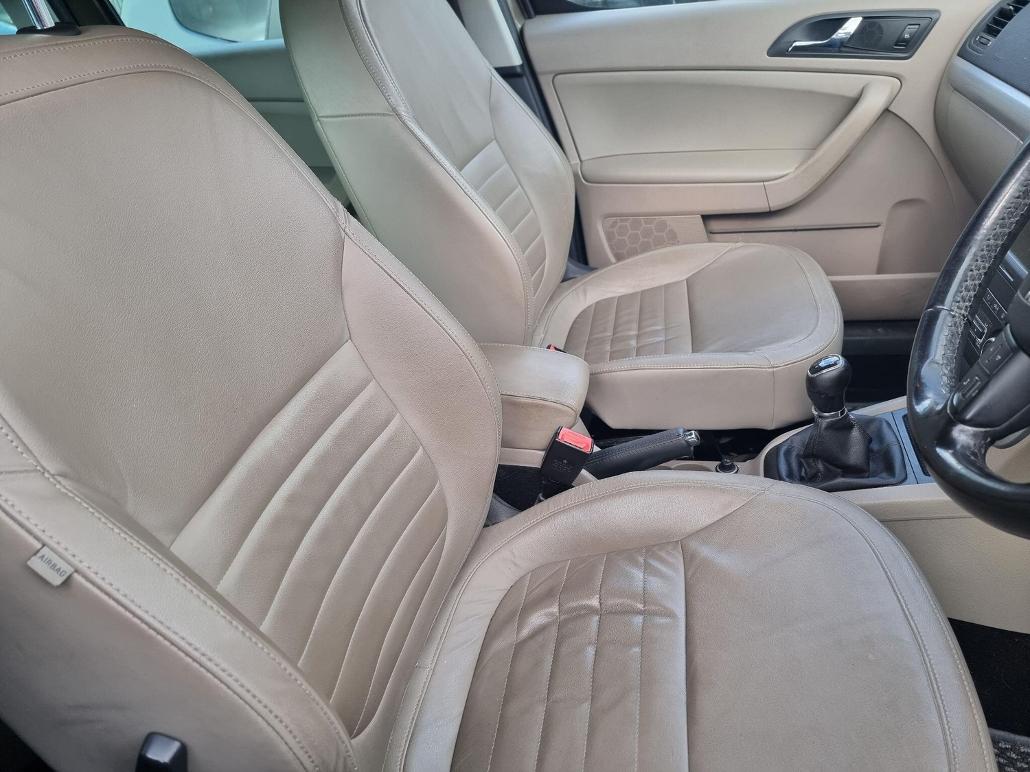 Skoda Yeti 2013 - Cars in Christchurch