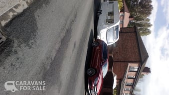 MILENCO FALCON TOWING MIRRORS