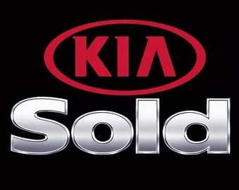 Kia Picanto 2014