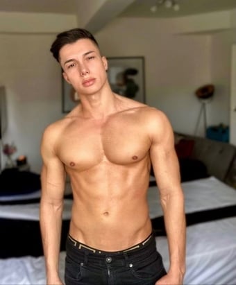 Bruno_Smith